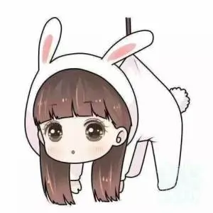 动漫达人辰辰